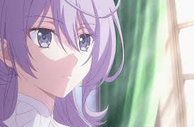 The Too-Perfect Saint: Tossed Aside by My Fiancé and Sold to Another Kingdom - S01: The Saint Who Never Smiled