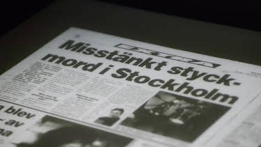 01:30: Crime Scene Sweden (S2 E4) (S2) | TV3 | 4/28 2026