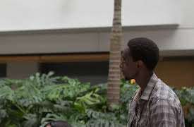 StartUp: 4. Start-Up