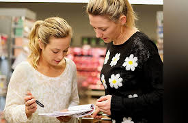 My Kitchen Rules New Zealand: Episode 8