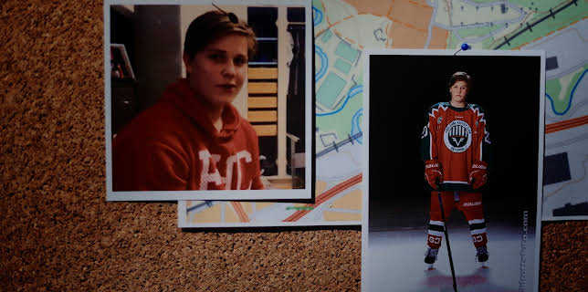 21:00: Svenska fall (S15 E9) (S15) | TV3 | 3/19 2026