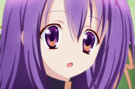 Blade Dance of the Elementalers: The Demon Lord's Successor