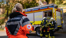 Lebensretter hautnah - Wenn jede Sekunde zählt (S5 E38)