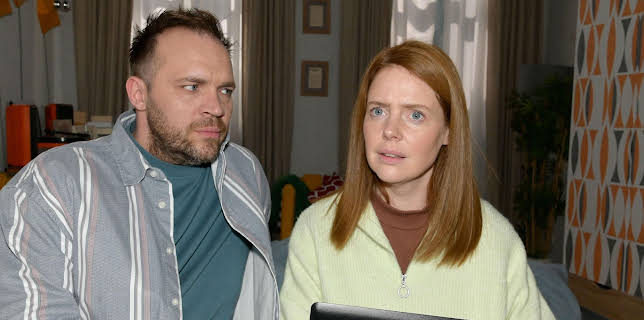 19:40: Gute Zeiten, schlechte Zeiten | RTL | 12/18 2025