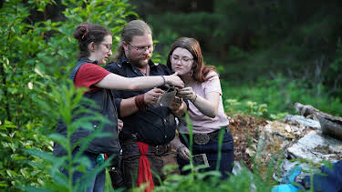 11:10: Alaskan Bush People (S7 E4) (S7) | Discovery Channel | 7/23 2026