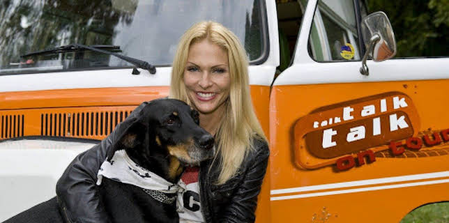 04:30: talk talk talk | Sixx | 12/19 2025