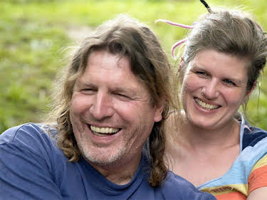 21:00: Land - Liebe - Luft | SWR Fernsehen RP | 6/8 2026