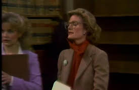 Night Court: Season 1: All You Need Is Love