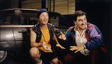 Tom Gerhardt - Voll Normaaal!