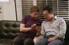 Social Distance: Zero Feet Away