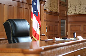 Aaron Hernandez: An ID Murder Mystery: Episode 2