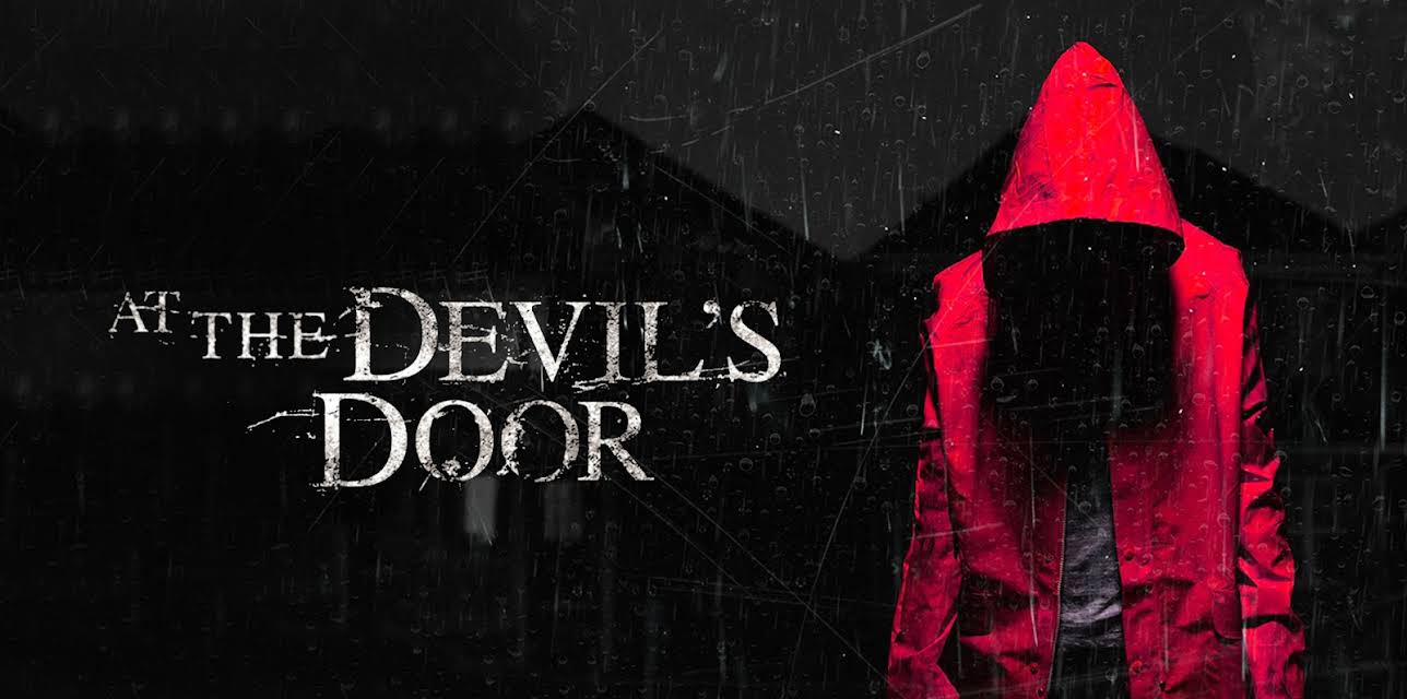 At The Devil's Door (2014)