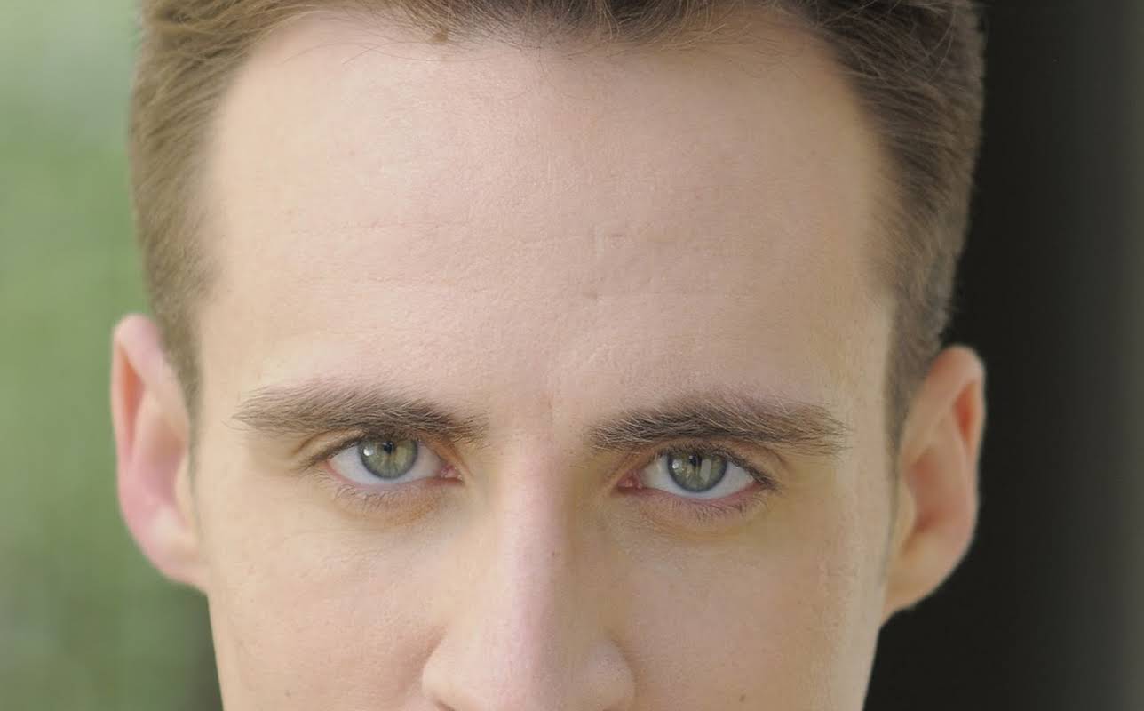 Matthew Zuk