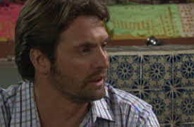 Apuesta por un Amor season-1: Apuesta por un Amor Capítulo 24