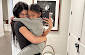 Kylie Jenner celebrates daughter Stormi's fifth birthday.