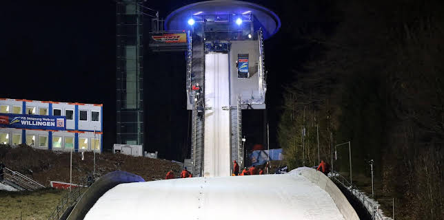 07:15: alle wetter! | HR Fernsehen | 1/30 2026