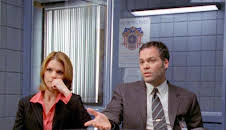 Criminal Intent - Verbrechen im Visier