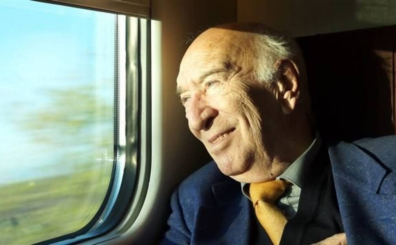 Giuliano Montaldo