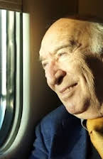 Giuliano Montaldo as Director