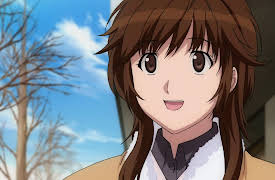 Season 1: Transformation Subtitled