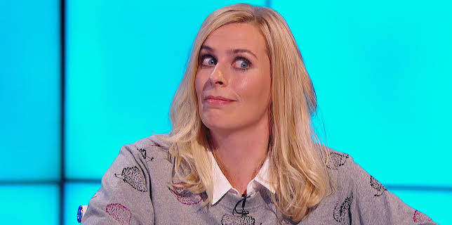 11:00 PM: 8 Out of 10 Cats (S18 E8) (S18) | Dave | 12/2 2025