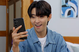 Marie and Her Three Daddies: Marie and Her Three Daddies Episode 11