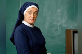 Son Of A Critch: Season 1: Royal Visit