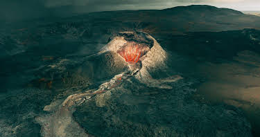 08:00: Wunder der Natur – Auf den Spuren der Erdgeschichte | ZDFinfo | 1/9 2026