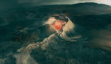 Wunder der Natur – Auf den Spuren der Erdgeschichte