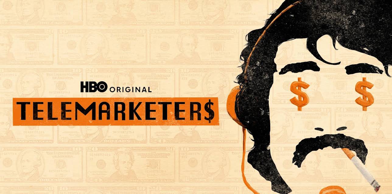 Telemarketers, Season 1