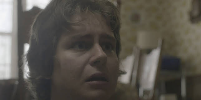 01:00: Ditt verste mareritt (S4 E10) (S4) | FEM | 11/22 2025