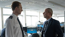 Detective Grace - Mörderische Obsession