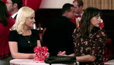 Parks and Recreation (S4 E14)