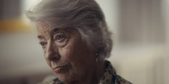 9:00 PM: New: See No Evil | Channel 4 | 12/11 2025