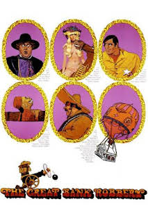 15:50: Ojos verdes, rubia y peligrosa | Aragón TV | 4/3 2026