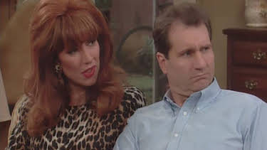 06:30: Våra värsta år (S7 E15) (S7) | TV6 | 4/9 2026