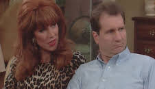 Våra värsta år (S7 E15)