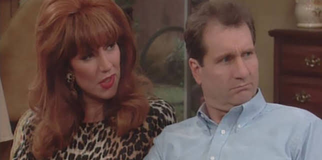 06:00: Våra värsta år (S7 E15) (S7) | TV6 | 11/6 2025