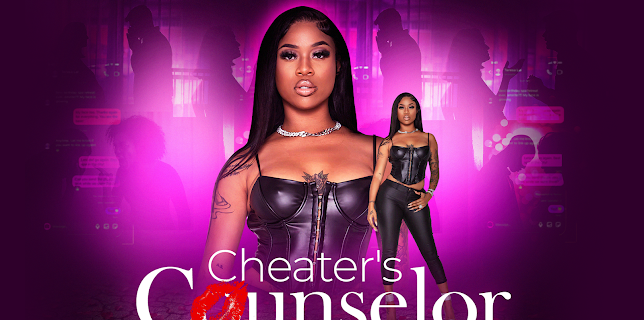 The Ultimate Loyalty Tester