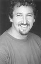 Paul Soter as Director