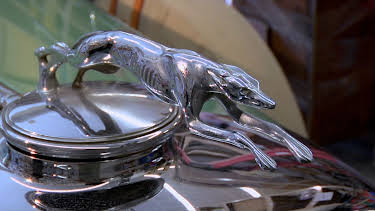 14:25: Pawn Stars - Die drei vom Pfandhaus | ProSieben Maxx | 4/10 2026