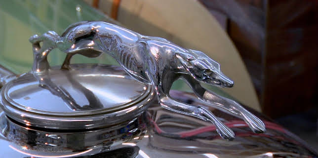 19:30: Pawn Stars - Die drei vom Pfandhaus | Kabel Eins Doku | 2/5 2026