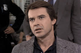 Spenser: For Hire: The Complete First Season: The Killer Within