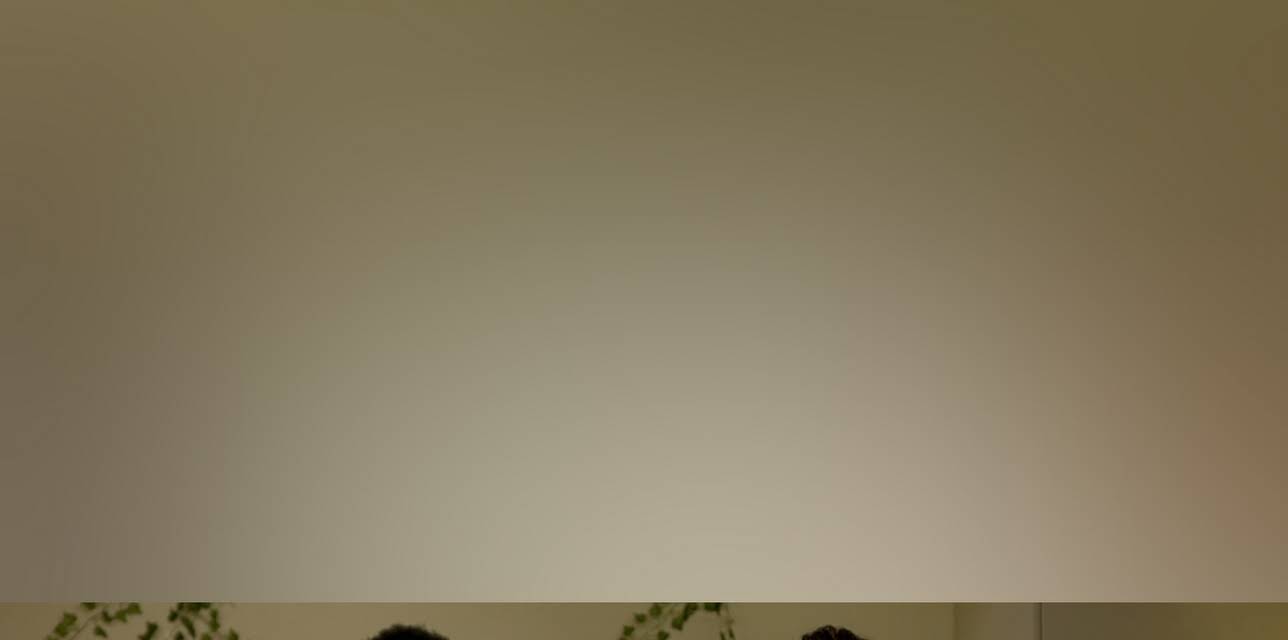 Esse Doce Tem História