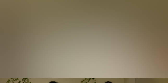 Esse Doce Tem História