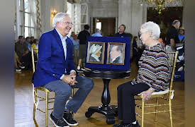 Antiques Roadshow Recut: Season 1: Newport, Part 1