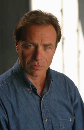 Casey Biggs as 