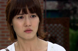 Romance Town: Romance Town Episode 12