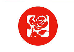 Party Election Broadcasts: Labour