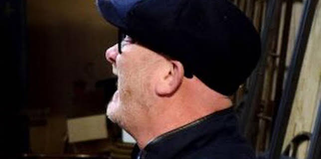 18:22: Maestros de la restauración: Episodio 13 | Discovery | 3/26 2026